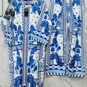 ARMANI SILK (ROYAL TOUCH)