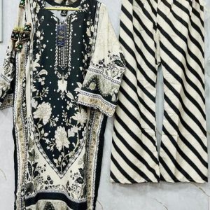 ARMANI SILK (ROYAL TOUCH)