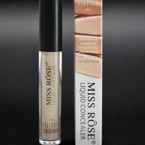 Miss Rose Liquid Concealer